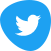 twitter logo