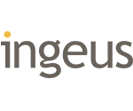 Ingeus Logo