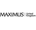 Maximus Logo