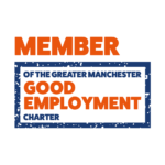 Greater Manchester Employment Charter